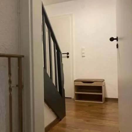 Wunderschoen Gelegene Im Zentrum Von *