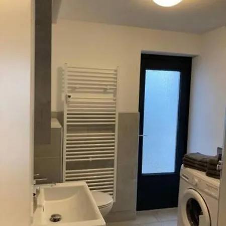 Wunderschoen Gelegene Im Zentrum Von