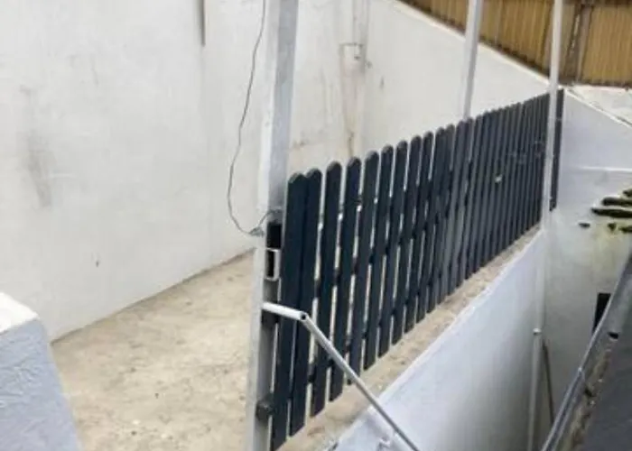 Wunderschoen Gelegene Im Zentrum Von * Zell